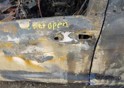 2022 Honda Hr-V Awd Ex z USA, uszkodzony, nr VIN 3CZRU6H50NM714689